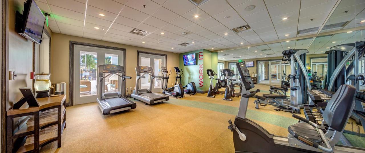 Lovely Home By Rentyl Near Disney With Private Screened In Pool & Resort Amenities - 430L Orlando Exterior foto